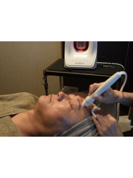 毛穴ケアをしたい