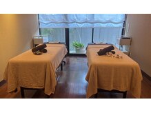 特別な日に、ぜひペアルームをご利用ください。