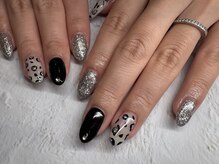 エーナイン 利府店/