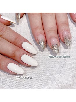 バニーアイズ 博多店(Bunny eyes)/個性豊か♪