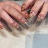 ミゼ 板橋 成増(mize)