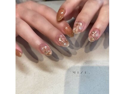 ミゼ 板橋 成増(mize)の写真