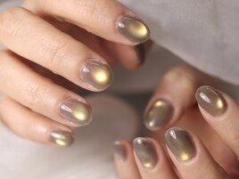 マグネットワンカラー