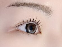 エムシーベル(m.c bell)/まつげパーマ