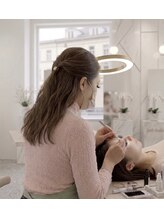 メイリー(Meily)&nbsp;misaki 