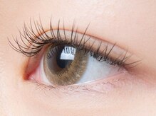 ビューティーサロン ココ 栄店(COCO)