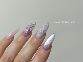 新規様/9900 レース 0410a