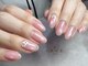 グレース ネイルズ(GRACE nails)の写真