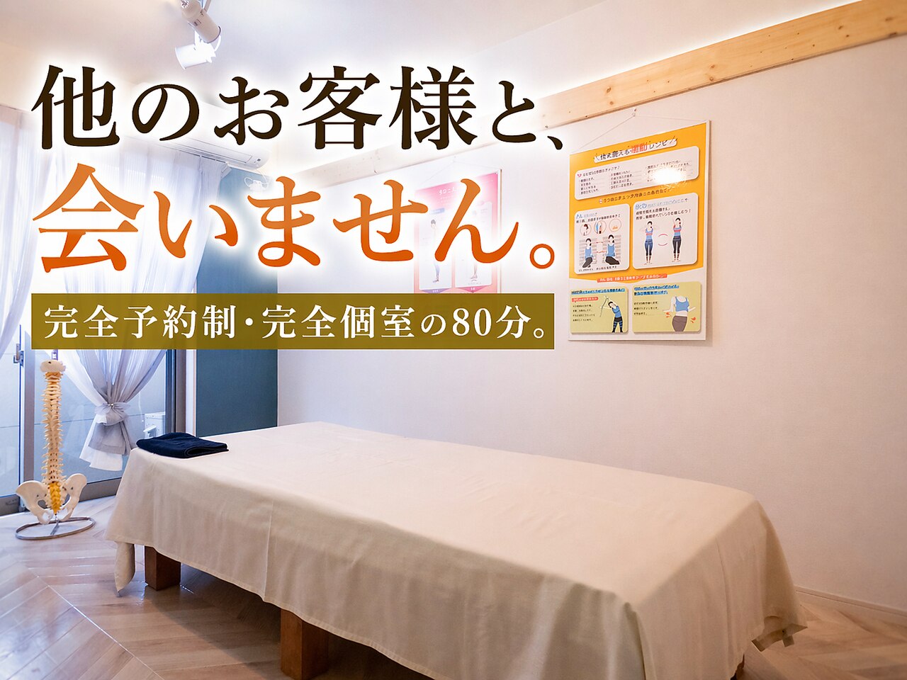 マッケンジーエクササイズ！貴重！リハビリ！ カイロ！整体！健康！英語学習！ 自分で治せる！ マッケンジーエクササイズで腰痛スッキリ解消!! (実用