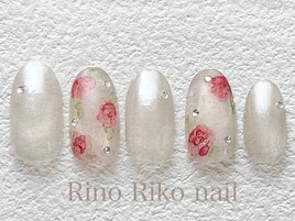５月イベントデザイン3 2026