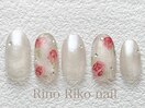 ５月イベントデザイン3 2026