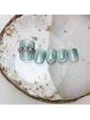 フットネイル