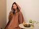 エンネ(enne)の写真/【漢方◇薬局監修】専門家厳選のハーブで深部から温める。長年の「冷え」を根本から見つめ直すケア。