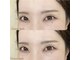 グラスラッシュ 昭和店(Grace lash)の写真