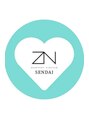 全力ストレッチ 仙台店/全力ストレッチ仙台店