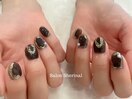 ☆イシカネ限定design☆