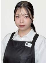 リアナ 船橋店(Riana)&nbsp;新野 