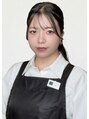リアナ 船橋店(Riana) 新野