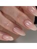 うるツヤ美フォルム【HAND】ワンカラーorラメグラデーション★オフ込