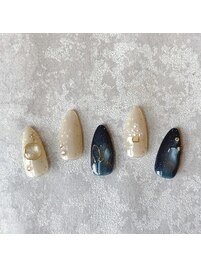 シーズンデザイン秋