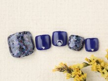 アンドダブル(and W)/