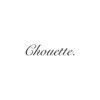 シュエット(Chouette.)のお店ロゴ