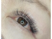 ヴィーナス(VENUS)/短めのボリュームラッシュ☆