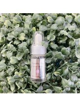 アモ(amo.)/ケラチントリートメント