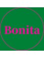 ボニータ(Bonita)/Bonita