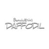 ダフォディル(DAFFODIL)のお店ロゴ