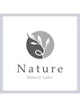 ナチュレ(Nature)/ハーブピーリング専門店Beauty Labo Nature