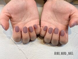 オフィス　シンプルDesign