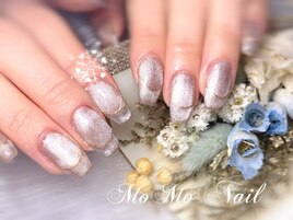 マグネットフレンチ