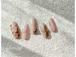 ゴージャスデザイン