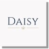 デイジー(DAISY)ロゴ