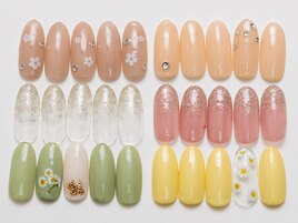 定額デザイン