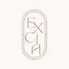 エクシア(EXCIA)ロゴ