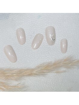 ミンナ(Minna)/定額A