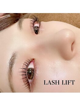 ドットイチイチマルイチ 銀座店(DOT1101)/立ち上げデザイン