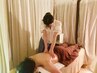 【スペシャル】和～なごみ～おまかせコース120分13000円