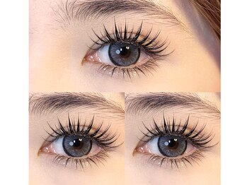 ミズキ 池袋東口店(Mizuki)/