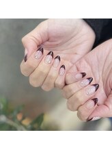 イロ ネイルサロン(iro)/