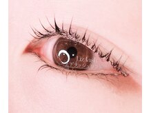 リズ ラッシュ 大泉学園(Liz lash)/上下ラッシュリフト♪