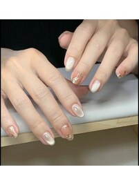 3Dミラー