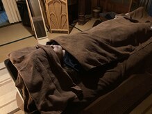 たにあん/御紹介で長久手市よりご来店