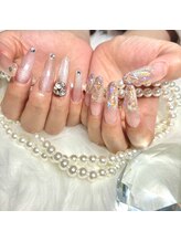 エムエム(mm.)/デザイン持ち込み