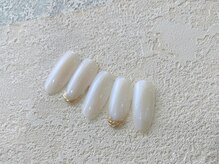 ミミ(mimi)/定額ネイル
