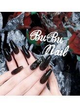 ブブ 渋谷(bubu)/