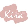キラネイルサロン(Kiraネイルサロン)のお店ロゴ