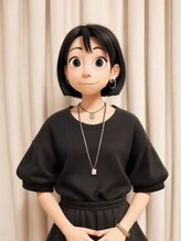 世家リラクゼーション 2番 (女性)